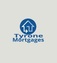 Tyrone Mortgages - Omagh, County Tyrone, United Kingdom