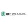 UFP Packaging - Eatonton, GA, USA