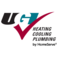 UGI Heating, Cooling & Plumbing - Reading, PA, USA