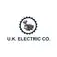 UK Electric Company - Delhi, NB, Canada