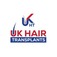 UK Hair Transplants UKHT Birmingham - Birmingham, West Midlands, United Kingdom