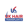 UK Hair Transplants UKHT Bristol - Bristol, Somerset, United Kingdom