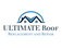 ULTIMATE Roofing Replacement and Repair - Biloxi, MS, USA