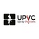 UPVC Spray Painters LTD - Milton Keynes, Buckinghamshire, United Kingdom