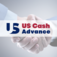 US Cash Advance - Clarksville, TN, USA