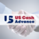 US Cash Advance - Denver, CO, USA