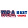 USA Best Online - New York, NY, USA