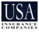 USA Insurance Co - Gautier, MS, USA