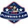 USA Plumbing & Air - Las Vegas, NV, USA