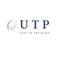 UTP Parts - Prattville, AL, USA