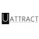 Uattract - London, Greater London, United Kingdom