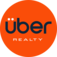 Uber Realty LLC - Fort Walton Beach, FL, USA