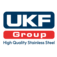 Ukf-group.com - Bromsgrove, Worcestershire, United Kingdom