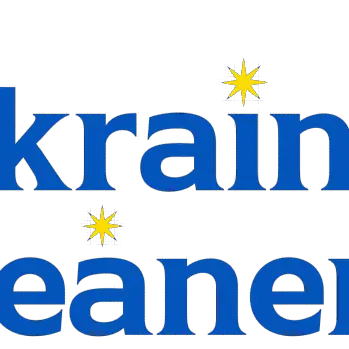 Ukraine Cleaners - Mountlake Terrace, WA, USA