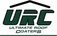 Ultimate Roof Coaters - Aurora, IL, USA