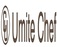 Umite Chef - Little Rock, AR, USA