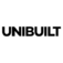 Unibuilt - Sydny, NSW, Australia