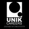 Unik Careers - Aberdeen, ACT, Australia