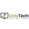 Unio Tech Solutions - Toronto, ON, Canada