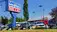 Used Cars Anchorage