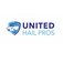 United Hail Pros - Fort Smith, AR, USA