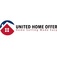 United Home Offer - Scottdale, AZ, USA