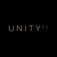 UnityRE - Toronto, ON, Canada