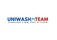 Uniwash Team - Darlington, County Durham, United Kingdom