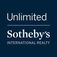 Unlimited Sotheby's International Realty - Brookline, MA, USA