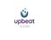 Upbeat Clean - Derby, Derbyshire, United Kingdom