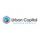 Urban Capital Roofing & Exteriors - Washington, DC, USA