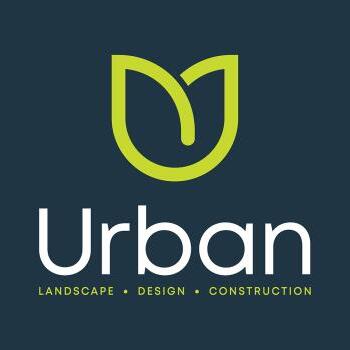 Urban Landscape Design and Construction Ltd - Bracknell, Berkshire, United Kingdom