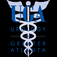 Urology Of Greater Atlanta - Griffin - Griffin, GA, USA