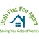 Utah Flat Fee Agent - South Jordan, UT, USA