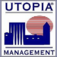 Utopia Property Management-Downtown San Diego - San Diego, CA, USA