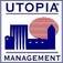 Utopia Property Management-Palm Springs - Palm Sprigs, CA, USA