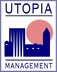 Utopia Property Management-San Diego - San Diego, CA, USA