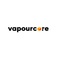 VAPOURCORE ONLINE LIMITED - Watford, Hertfordshire, United Kingdom