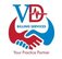 VD Billing Services - Duluth, GA, USA