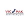 VICPAK Consultancy Services Islamabad - Islamabad, VIC, Australia