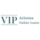 VIP Loans - Glendale, AZ, USA