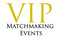 VIP Matchmaking Events - Houston, TX, USA