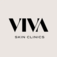 VIVA Skin Clinics - Royal Tunbridge Wells, Kent, United Kingdom