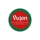 VUJON SPICE NEWTOWNARDS - Newtownards, County Down, United Kingdom