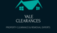 Vale Clearances - Commercial removals Nottingham - Nottingham, Nottinghamshire, United Kingdom