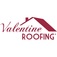 Valentine Roofing - Tukwila, WA, USA