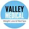 Valley Medical Weight Loss Phoenix - Phoenix, AZ, USA