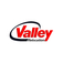 Valley Relocation & Storage - West Sacramento, CA, USA