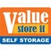 Value Store It Self Storage - Lake Worth, FL, USA