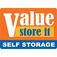 Value Store It Self Storage - Wesley Chapel, FL, USA